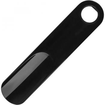 QuickStep H99F para Mayores