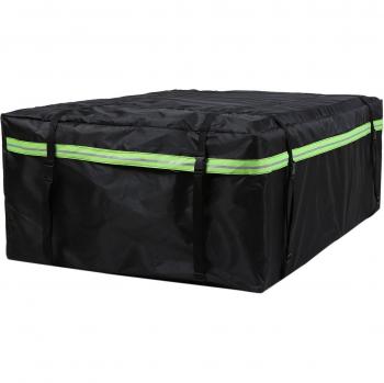 Ranger Nuit Reflectif