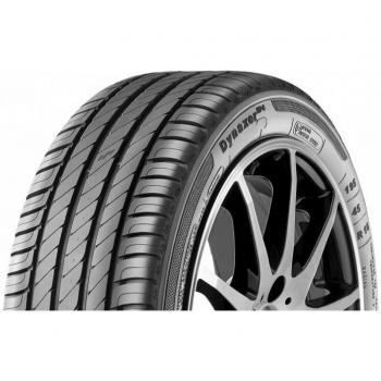 Kleber Dynaxer HP 4 ( 185/65 R14 86T )
