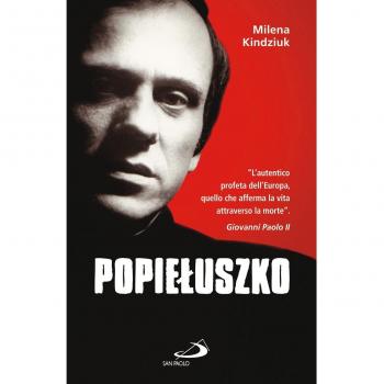 Popieluszko