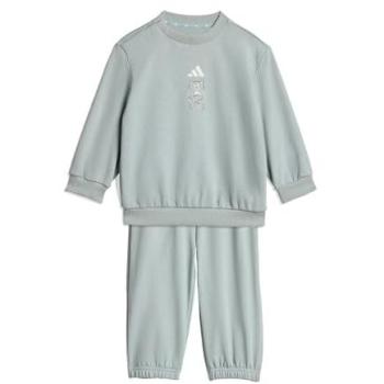 Tiro_Nster Mini Jogging-Set met Sweater
