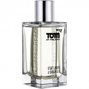 Tom of Finland Herren Eau de Parfum 50 ml