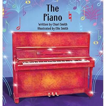 The Piano