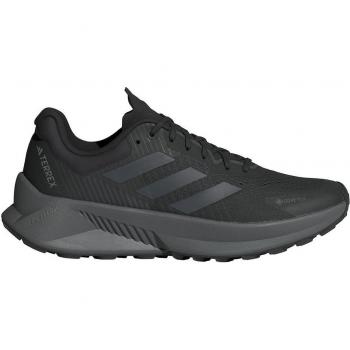 Adidas Terrex Uomo Scarpe Soulstride Flow GTX