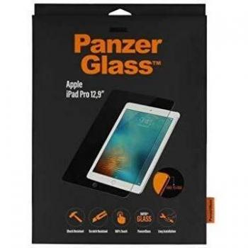 PanzerGlass Anti Scratch Glass for iPad Pro
