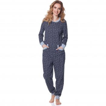 Pijama de Cama Mujer Merry Style MS10-175