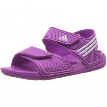 Adidas Akwah 9