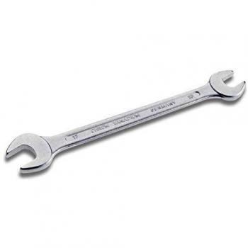 Cimco Chiave Inglese 13 mm DIN 3110/112206
