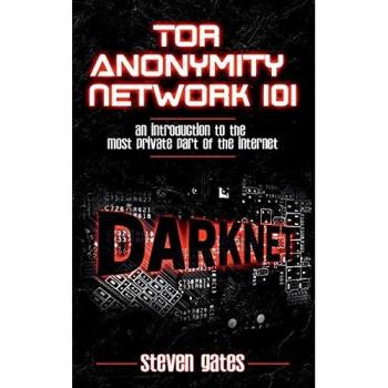 Tor Anonymity Network 101
