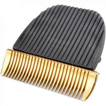 Tondeuse à cheveux de chien LILI 295 35W