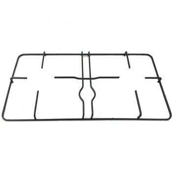 Fier Griglia Gas Aragaz Transparent 07421