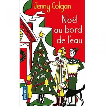 Noël au bord de l'eau