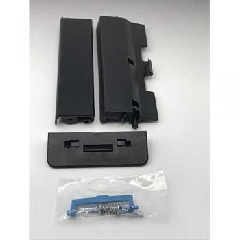 Thetford Refrigerator Handle with Lock