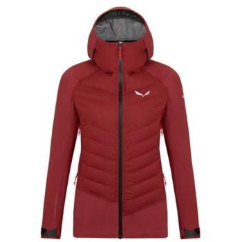 SALEWA