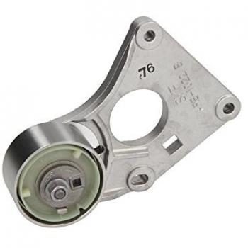 Rolamento Tensor SNR GT359.27 – Correia Dentada Renault