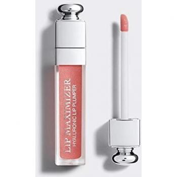 Dior Lip Maximizer 012 Rosewood
