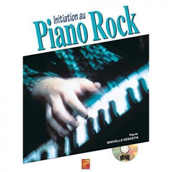 Play Music Publishing