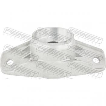 Hyss-Support Strut Mount, Model SON19R (FEBEST)