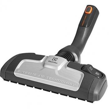AEG 9001677906: Kombidüse Perfect Care Extreme ZE114