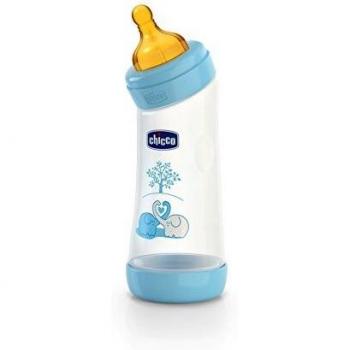 CH BIB ANGOLAT BOY CAU 250ML