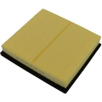 KAVO PARTS TA-1716 Filtro de Aire
