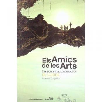 Els Amics de les Arts