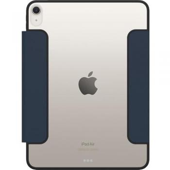 Custodia a libro Otterbox per iPad Air 11” Blu