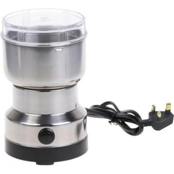 Molinillo de café y especias 220V 50Hz