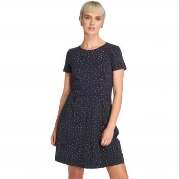 Estilo y Confianza en un Solo Vestido