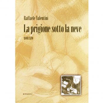 La prigione sotto la neve