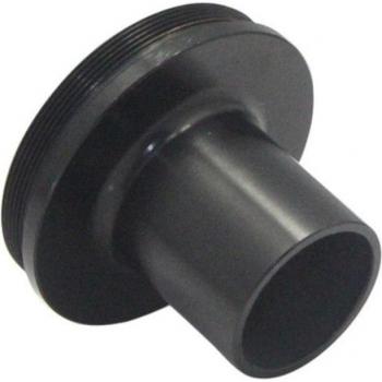 Datyson Telescope Camera Adapter for Canon Nikon Sony Olympus Pentax