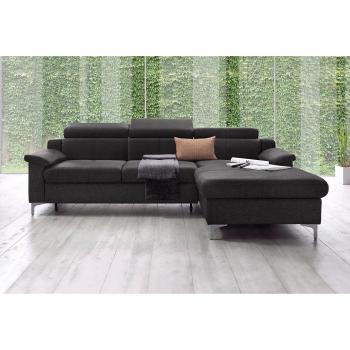 Ecksofa Florenz