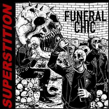 Superstition