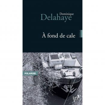 A fond de cale