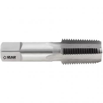 HSS Din2181 Macho Izar 3017 ½” NPT