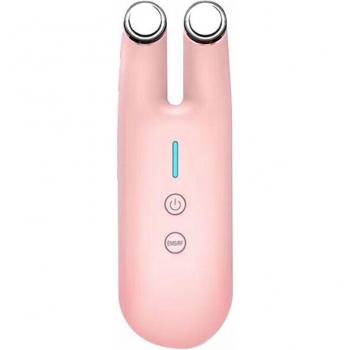 WrinkleAway Electroporation Device