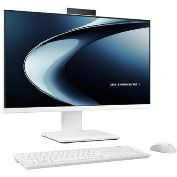P440VAESK-WPC006X – 23,8 FHD, Intel Core i7‑13620H, 16 GB, 1 TB SSD, Shared, W11 Pro
