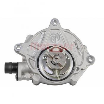 METZGER 8010151 Vacuum Pump for Braking Systems