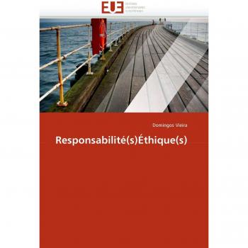 Responsabilité