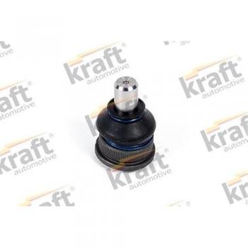 Rotule de suspension KRAFT 4225925