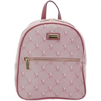 U.S. Polo Assn Rucksack Trendy