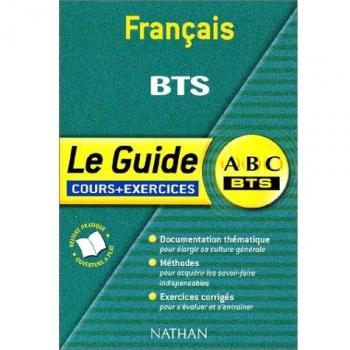 Français BTS
