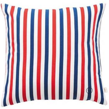 Coussin Housse 40x40 cm El Ganso