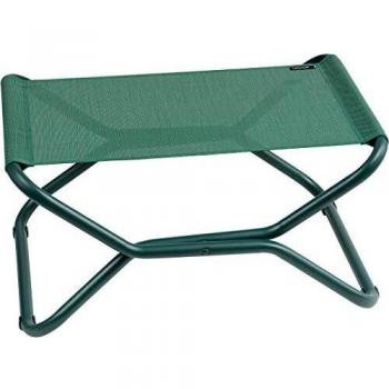 LAFUMA Next Pantofole Verde