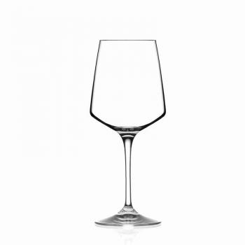 Calice Aria 38.6 cl RCR Luxion