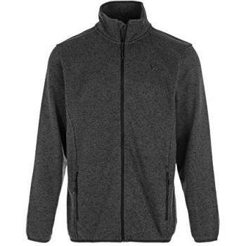 WHISTLER Fleecejacke Herren Pareman M Gr. S
