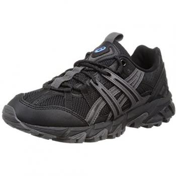 Asics Gel-Sonoma 15-50 Adventure Footwear