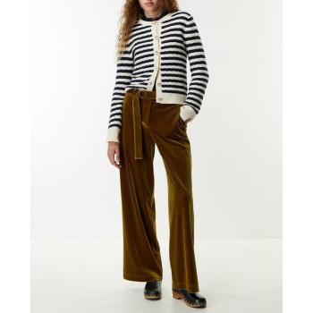 Pantalón Sfera Velvet
