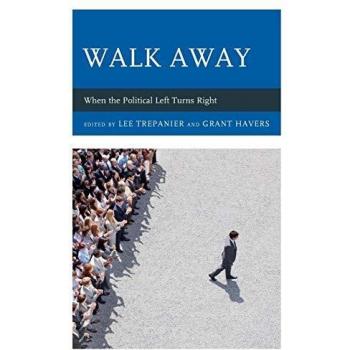 Walk Away
