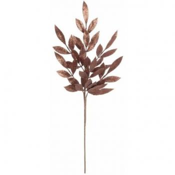 Colección Ramo Nathan Marrone: 12 flores, 70 cm de altura